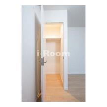 レフューム駒込