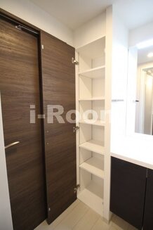 グランジュテ巣鴨