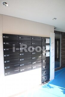 グランジュテ巣鴨