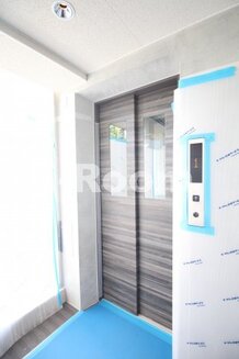 グランジュテ巣鴨