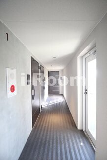 グランジュテ巣鴨