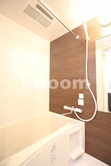 グランジュテ巣鴨