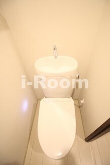 グランジュテ巣鴨