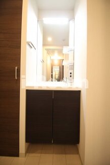 グランジュテ巣鴨