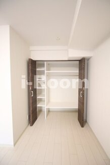 グランジュテ巣鴨