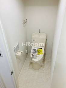 シティハイツ三ノ輪