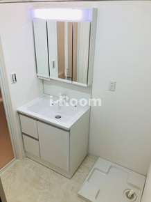 シティハイツ三ノ輪