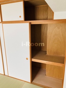 シティハイツ三ノ輪