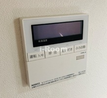 シティハイツ三ノ輪