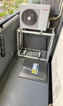 シティハイツ三ノ輪