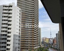 シティハイツ三ノ輪