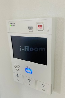 シティハイツ三ノ輪