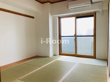 シティハイツ三ノ輪