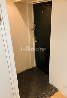 シティハイツ三ノ輪