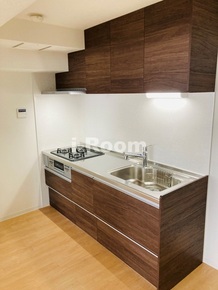 シティハイツ三ノ輪