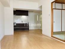 シティハイツ三ノ輪