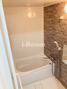 シティハイツ三ノ輪