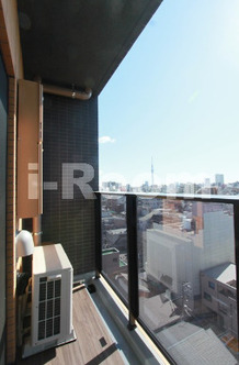 レアライズ日暮里WEST