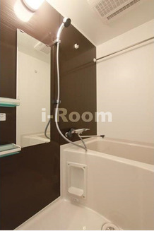 レアライズ日暮里WEST