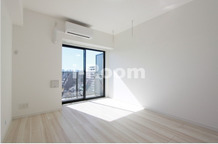 レアライズ日暮里WEST