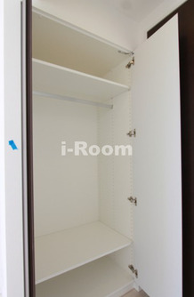 レアライズ日暮里WEST