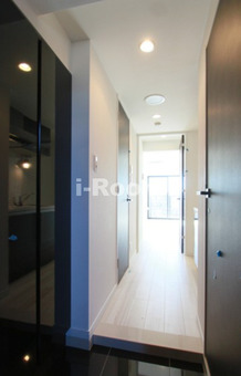 レアライズ日暮里WEST