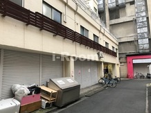 スタジオ根岸