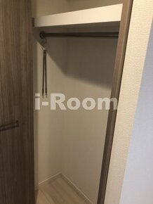 クレヴィスタ練馬桜台