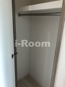 クレヴィスタ練馬桜台