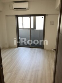 クレヴィスタ練馬桜台