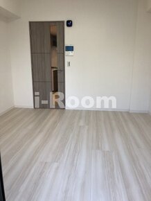 クレヴィスタ練馬桜台