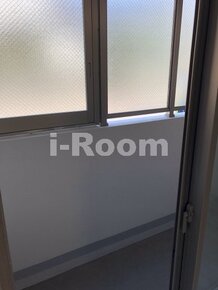 クレヴィスタ練馬桜台