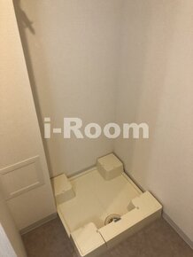 クレヴィスタ練馬桜台