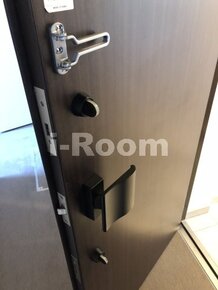 クレヴィスタ練馬桜台