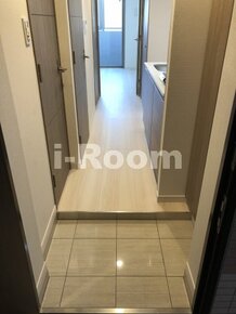 クレヴィスタ練馬桜台