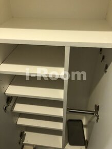 クレヴィスタ練馬桜台