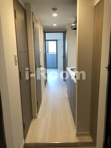 クレヴィスタ練馬桜台