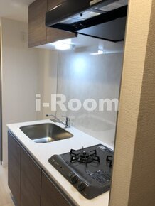 クレヴィスタ練馬桜台