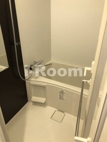 クレヴィスタ練馬桜台