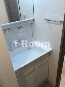 クレヴィスタ練馬桜台