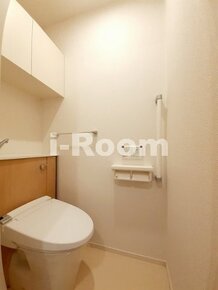 レオパレスプランドール高島