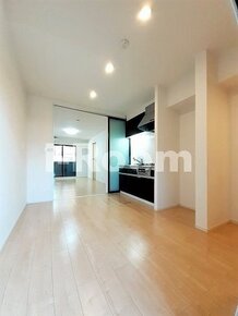 レオパレスプランドール高島