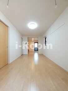 レオパレスプランドール高島