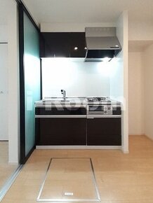 レオパレスプランドール高島