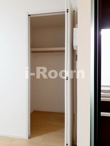 レオパレスプランドール高島