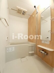 レオパレスプランドール高島