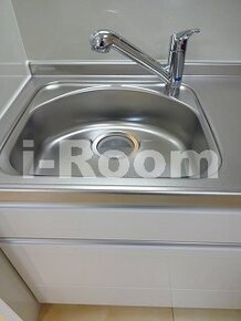 レオパレスプランドール高島