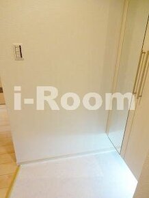 レオパレスプランドール高島