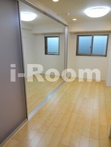 レオパレスプランドール高島