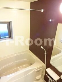 レオパレスプランドール高島